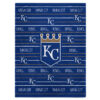 Kansas City Royals Blankets Sherpa Blanket Throw Blanket 6 kansas city royals blankets sherpa blanket throw blanket v29