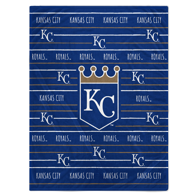 kansas-city-royals-blankets-sherpa-blanket-throw-blanket-v29 kansas city royals blankets sherpa blanket throw blanket v29