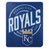 Kansas City Royals Blankets Sherpa Blanket Throw Blanket 6 kansas city royals blankets sherpa blanket throw blanket v7