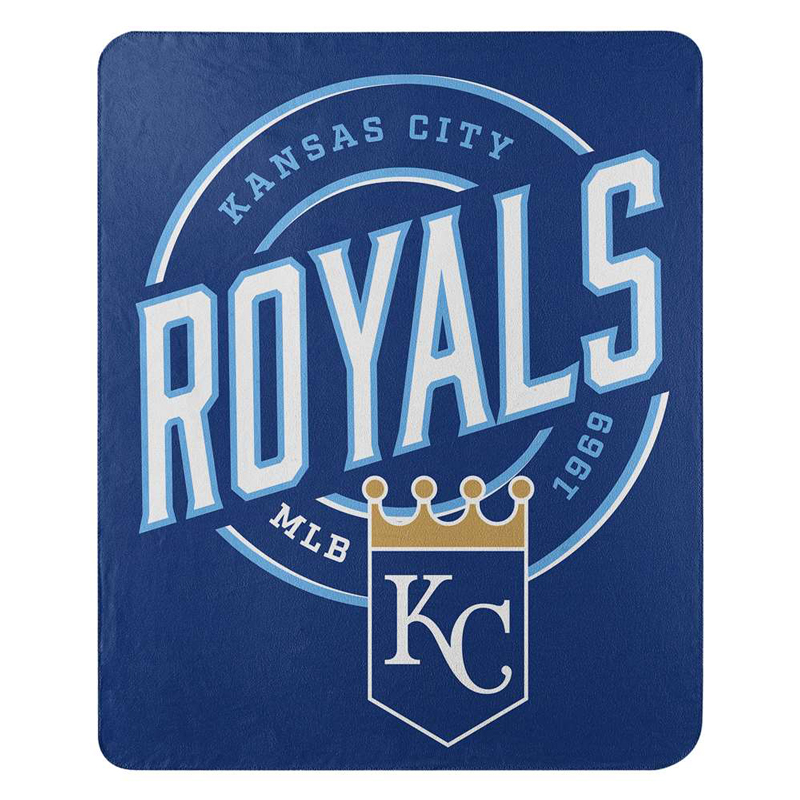 kansas-city-royals-blankets-sherpa-blanket-throw-blanket-v7 kansas city royals blankets sherpa blanket throw blanket v7