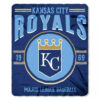 Kansas City Royals Blankets Sherpa Blanket Throw Blanket 5 kansas city royals blankets sherpa blanket throw blanket v70