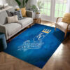Kansas City Royals Area Rugs Kansas City Royals Carpet MLB Rugs Bedroom Area Rug Indoor Rugs 4 kansas city royals rug living room carpet regtangle carpet floor decor home decor ver 134