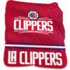 LA Clippers Blankets FLeece Blanket Throw Blanket 5 la clippers blankets fleece blanket throw blanket v18