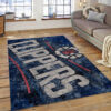 La Clippers Rug La Clippers Carpet NBA Rugs Kitchen Area Rug Indoor Rug 4 la clippers rug living room carpet regtangle carpet floor decor home decor ver 377