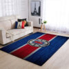 La Clippers Area Rugs La Clippers Carpets NBA Rug Kitchen Area Rug Indoor Rug 4 la clippers rug living room carpet regtangle carpet floor decor home decor ver 379