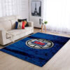 La Clippers Rugs La Clippers Carpets NBA Rugs Dining Room Rug Indoor Rugs 4 la clippers rug living room carpet regtangle carpet floor decor home decor ver 380