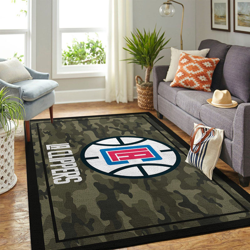 la-clippers-rug-living-room-carpet-regtangle-carpet-floor-decor-home-decor-ver-382 la clippers rug living room carpet regtangle carpet floor decor home decor ver 382