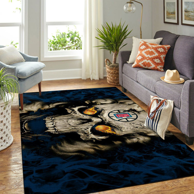 la-clippers-rug-living-room-carpet-regtangle-carpet-floor-decor-home-decor-ver-386 la clippers rug living room carpet regtangle carpet floor decor home decor ver 386