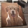 Labrador Dog Carpets For Living Room Labrador Rug 3 labrador dog carpets for living room labrador rug