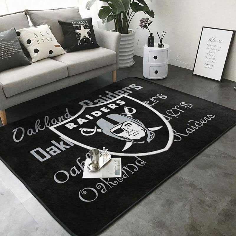 las-vegas-raiders-area-rug-oakland-raiders-carpet-living-room-rug-floor-rug-regtangle-carpet-home-decor-ver-1009 las vegas raiders area rug oakland raiders carpet living room rug floor rug regtangle carpet home decor ver 1009