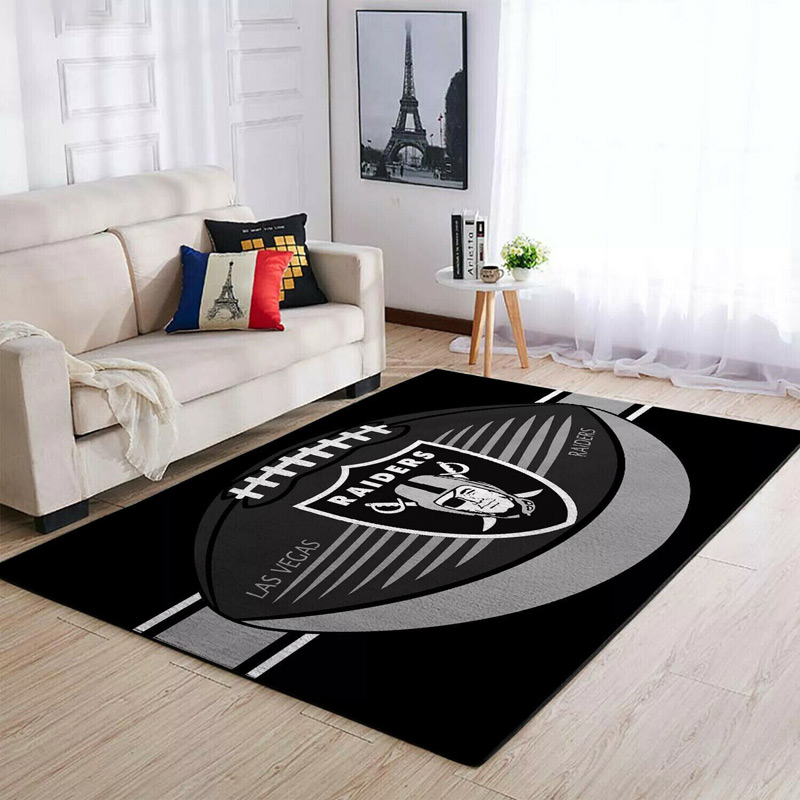 las-vegas-raiders-area-rug-oakland-raiders-rug-living-room-rug-floor-rug-regtangle-carpet-home-decor-ver-1018 las vegas raiders area rug oakland raiders rug living room rug floor rug regtangle carpet home decor ver 1018