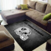 Las Vegas Raiders Area Rug Las Vegas Raiders Carpet NFL Carpet Kitchen Area Rug Indoor Rug 4 las vegas raiders area rug oakland raiders rugs bathroom rug floor rug regtangle carpet home decor ver 1023
