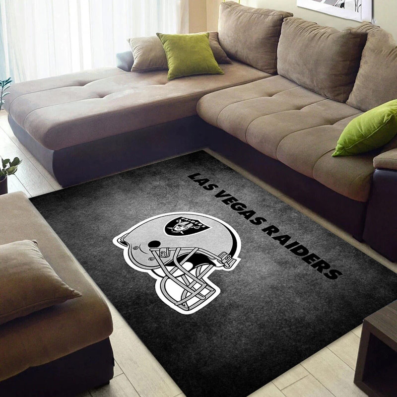 las-vegas-raiders-area-rug-oakland-raiders-rugs-bathroom-rug-floor-rug-regtangle-carpet-home-decor-ver-1023 las vegas raiders area rug oakland raiders rugs bathroom rug floor rug regtangle carpet home decor ver 1023