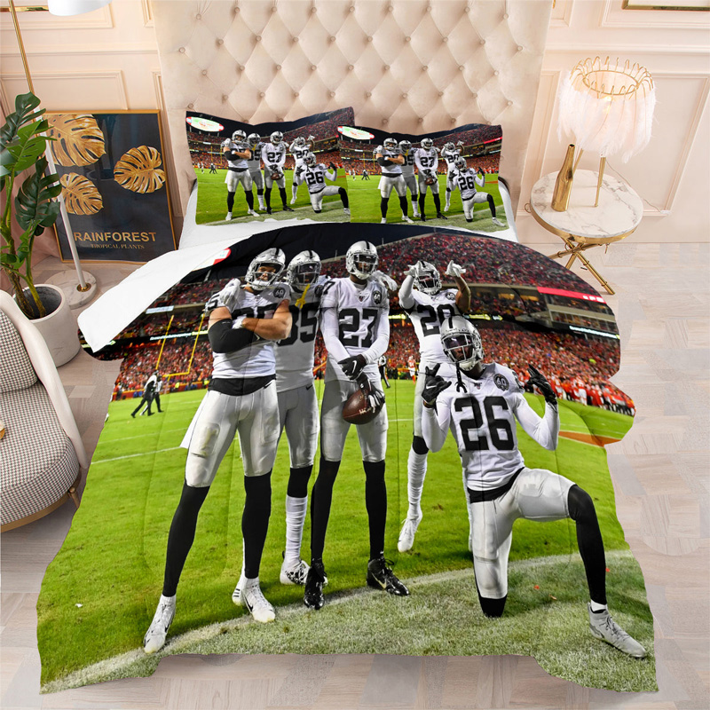 las-vegas-raiders-bed-set-las-vegas-raiders-bedding-set-bed-room-set-v14 las vegas raiders bed set las vegas raiders bedding set bed room set v14