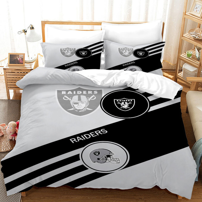 las-vegas-raiders-bed-set-las-vegas-raiders-bedding-set-bed-room-set-v61 las vegas raiders bed set las vegas raiders bedding set bed room set v61