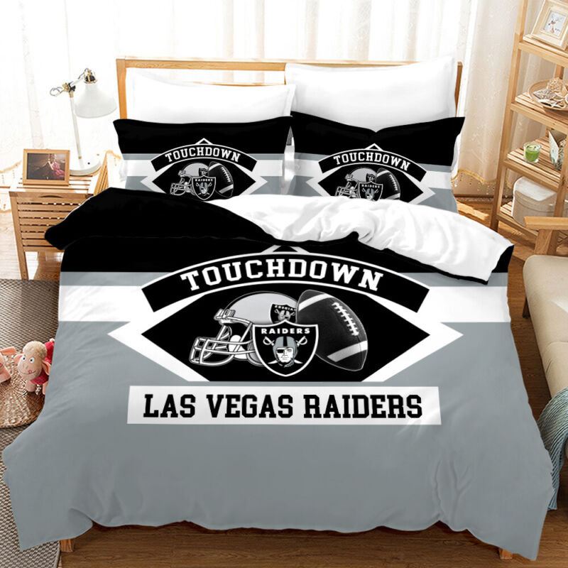 las-vegas-raiders-bed-set-las-vegas-raiders-bedding-set-bed-room-set-v64 las vegas raiders bed set las vegas raiders bedding set bed room set v64
