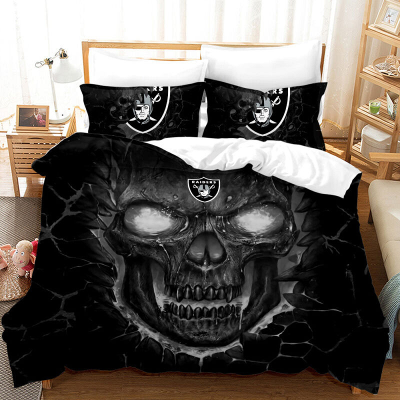 las-vegas-raiders-bed-set-las-vegas-raiders-bedding-set-bed-room-set-v65 las vegas raiders bed set las vegas raiders bedding set bed room set v65