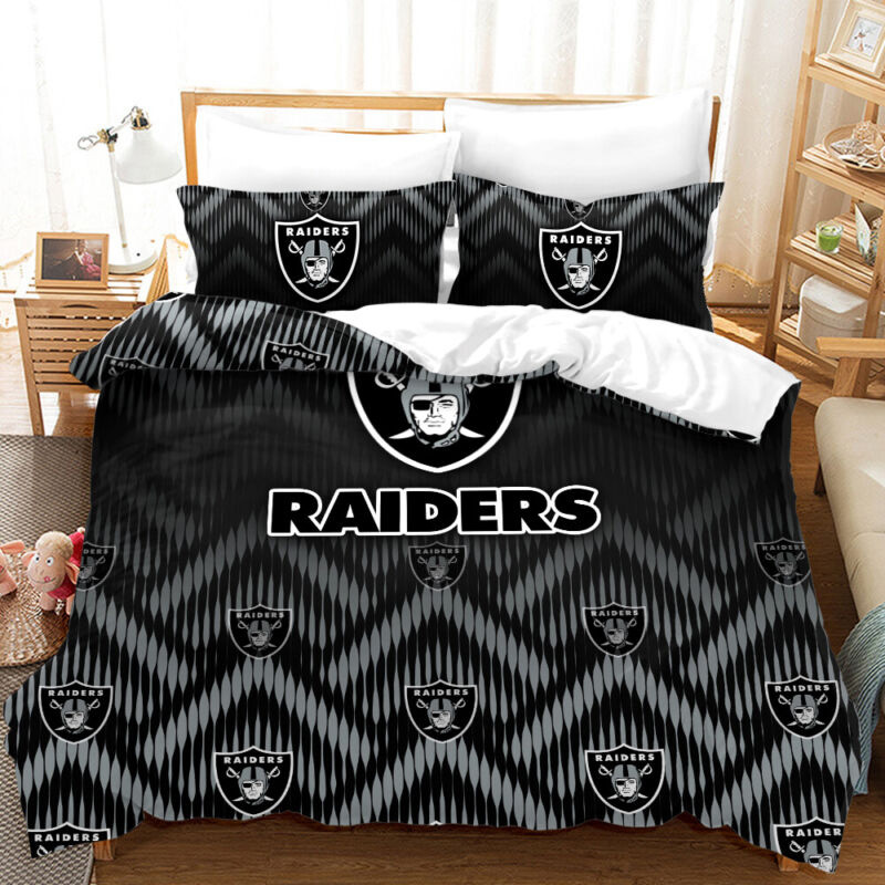 las-vegas-raiders-bed-set-las-vegas-raiders-bedding-set-bed-room-set-v73 las vegas raiders bed set las vegas raiders bedding set bed room set v73
