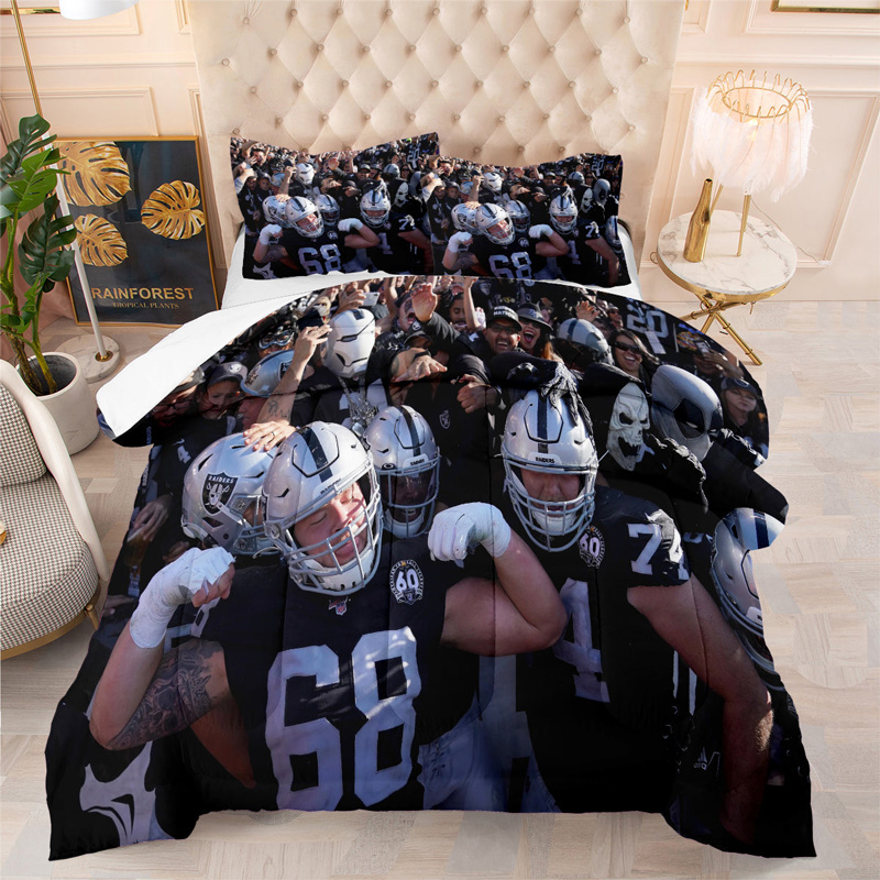 las-vegas-raiders-bed-set-las-vegas-raiders-bedding-sets-bed-room-set-v10 las vegas raiders bed set las vegas raiders bedding sets bed room set v10