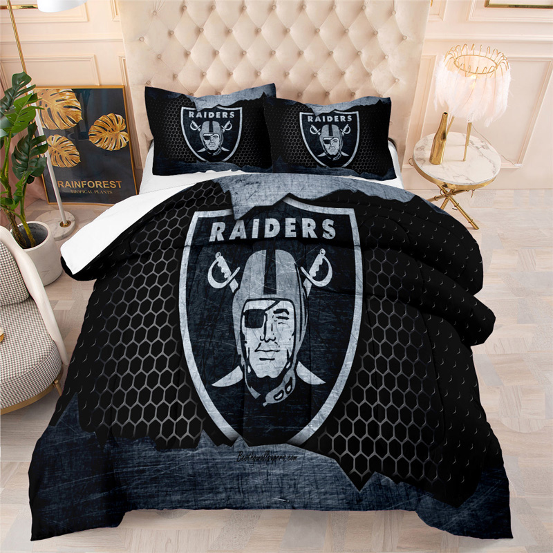 las-vegas-raiders-bed-set-las-vegas-raiders-bedding-sets-bed-room-set-v11 las vegas raiders bed set las vegas raiders bedding sets bed room set v11