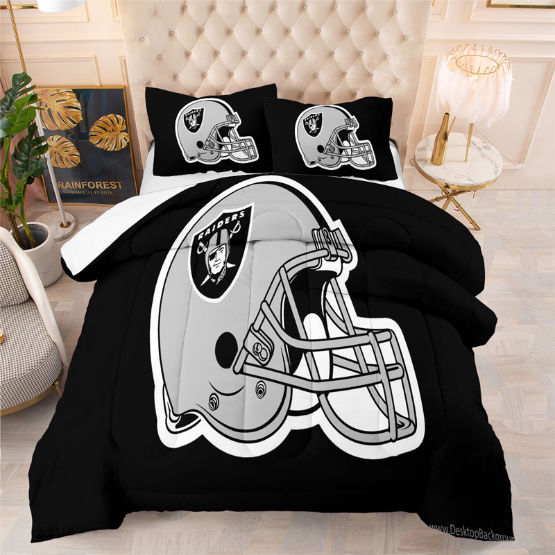 las-vegas-raiders-bed-set-las-vegas-raiders-bedding-sets-bed-room-set-v12 las vegas raiders bed set las vegas raiders bedding sets bed room set v12