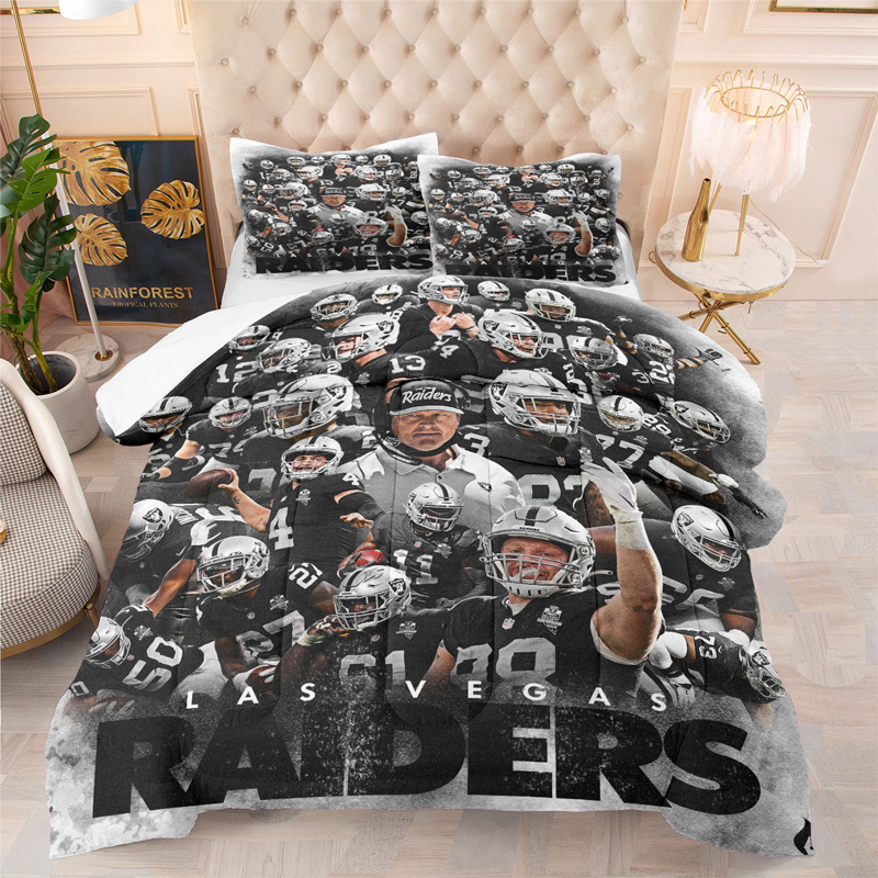 las-vegas-raiders-bed-set-las-vegas-raiders-bedding-sets-bed-room-set-v15 las vegas raiders bed set las vegas raiders bedding sets bed room set v15