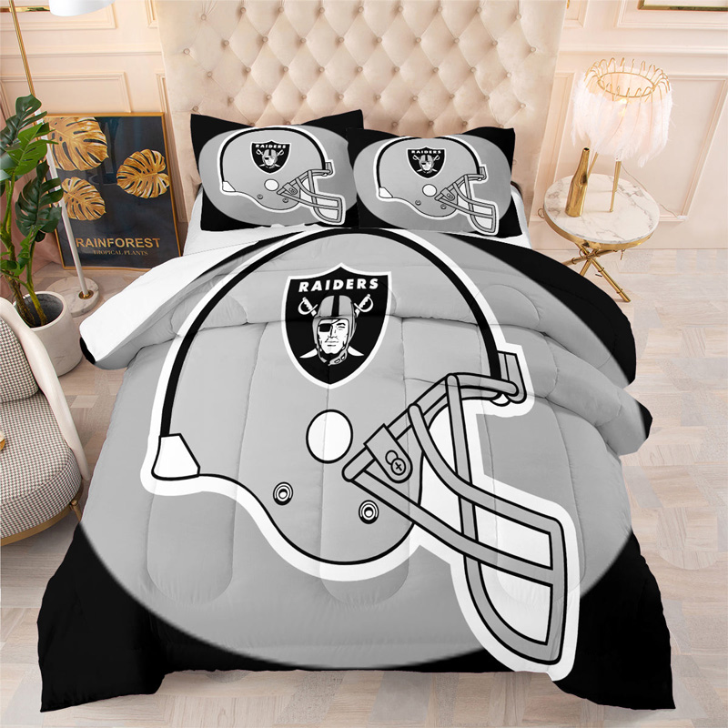 las-vegas-raiders-bed-set-las-vegas-raiders-bedding-sets-bed-room-set-v20 las vegas raiders bed set las vegas raiders bedding sets bed room set v20