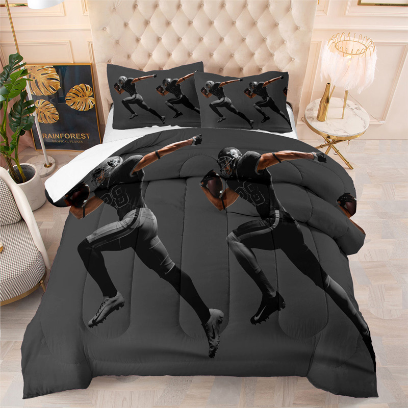 las-vegas-raiders-bed-set-las-vegas-raiders-bedding-sets-bed-room-set-v21 las vegas raiders bed set las vegas raiders bedding sets bed room set v21