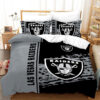 Las Vegas Raiders Bed Set Las Vegas Raiders Bedding Sets Bed Room Set 3 las vegas raiders bed set las vegas raiders bedding sets bed room set v35