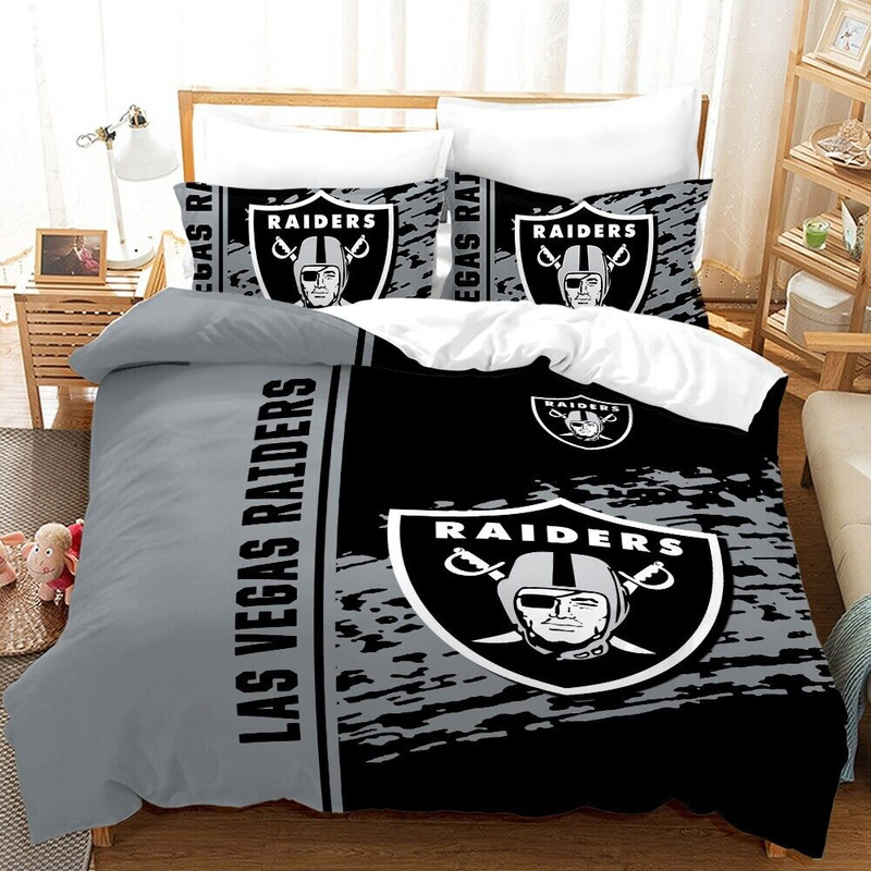 las-vegas-raiders-bed-set-las-vegas-raiders-bedding-sets-bed-room-set-v35 las vegas raiders bed set las vegas raiders bedding sets bed room set v35