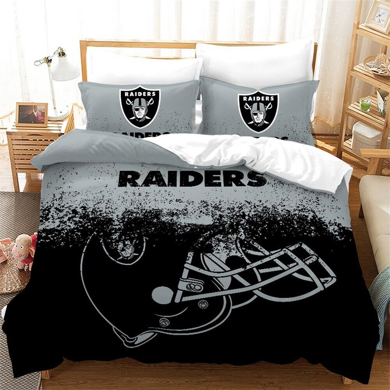 las-vegas-raiders-bed-set-las-vegas-raiders-bedding-sets-bed-room-set-v43 las vegas raiders bed set las vegas raiders bedding sets bed room set v43