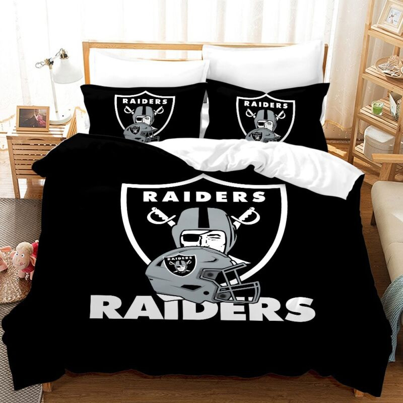 las-vegas-raiders-bed-set-las-vegas-raiders-bedding-sets-bed-room-set-v69 las vegas raiders bed set las vegas raiders bedding sets bed room set v69