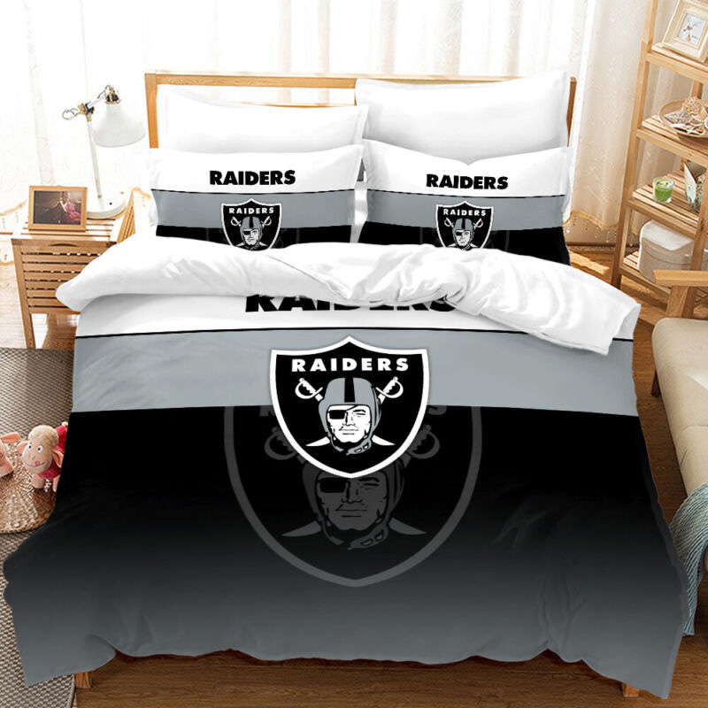 las-vegas-raiders-bed-set-las-vegas-raiders-bedding-sets-bed-room-set-v72 las vegas raiders bed set las vegas raiders bedding sets bed room set v72