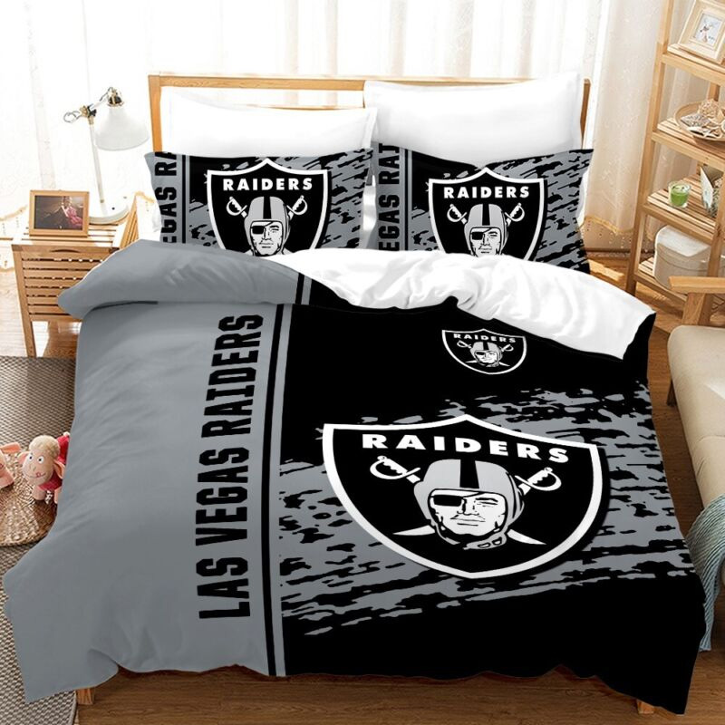 las-vegas-raiders-bed-set-las-vegas-raiders-bedding-sets-bed-room-set-v74 las vegas raiders bed set las vegas raiders bedding sets bed room set v74
