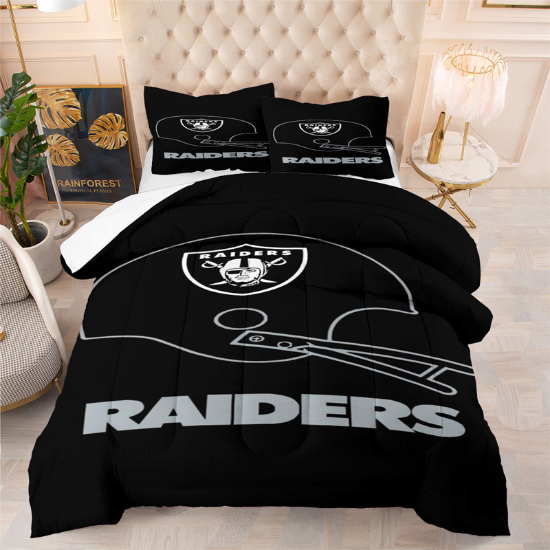 las-vegas-raiders-bed-set-las-vegas-raiders-bedding-sets-bed-room-set-v9 las vegas raiders bed set las vegas raiders bedding sets bed room set v9