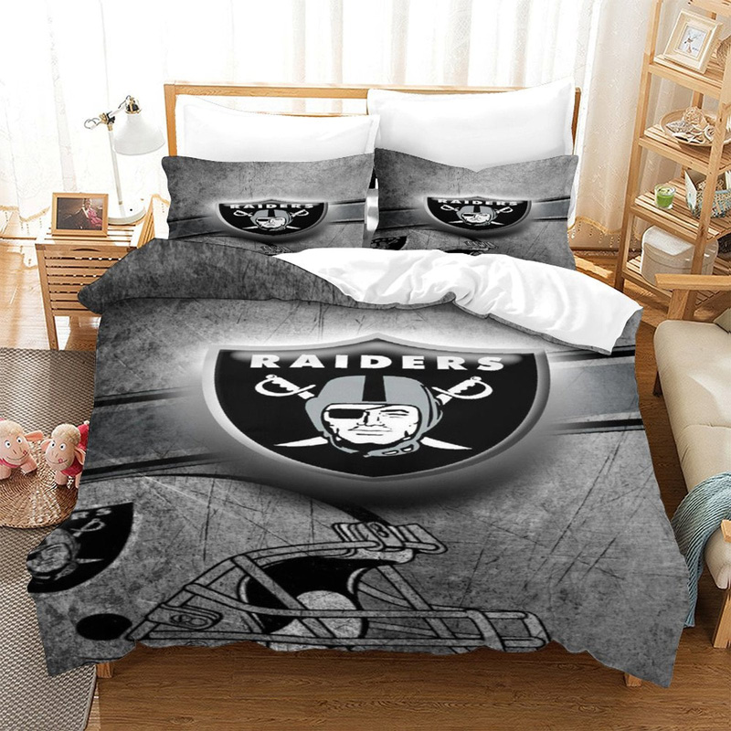las-vegas-raiders-bed-sets-las-vegas-raiders-bedding-set-bed-room-set-v1 las vegas raiders bed sets las vegas raiders bedding set bed room set v1