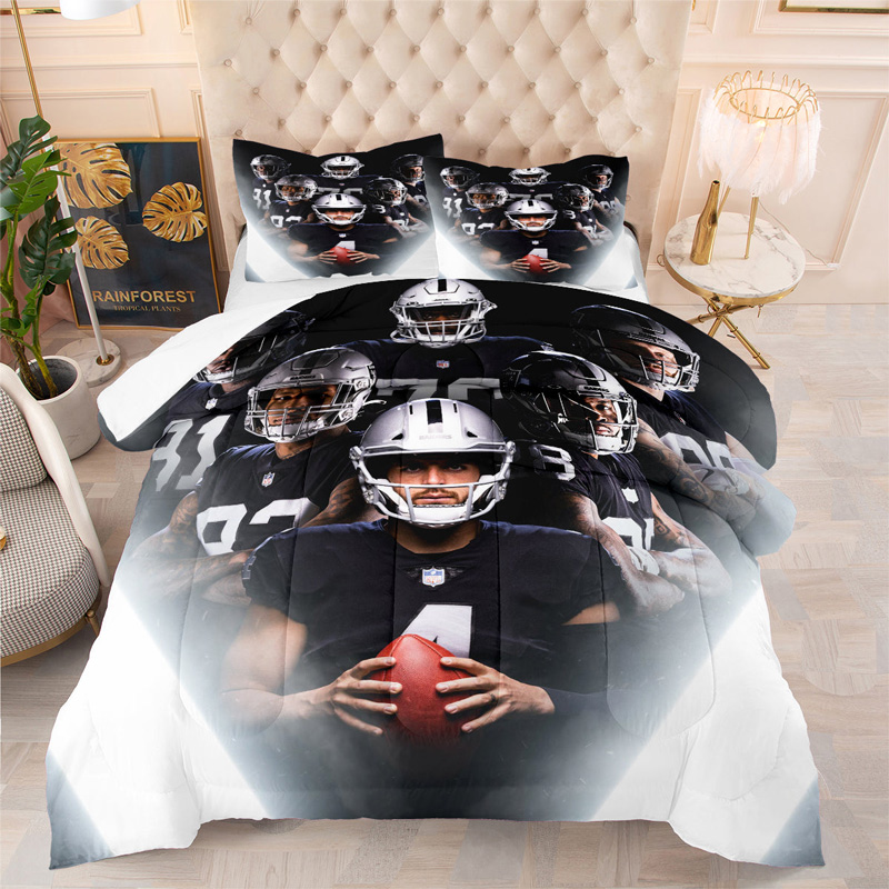las-vegas-raiders-bed-sets-las-vegas-raiders-bedding-set-bed-room-set-v13 las vegas raiders bed sets las vegas raiders bedding set bed room set v13