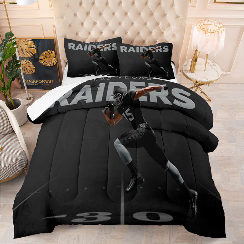 las-vegas-raiders-bed-sets-las-vegas-raiders-bedding-set-bed-room-set-v16 las vegas raiders bed sets las vegas raiders bedding set bed room set v16