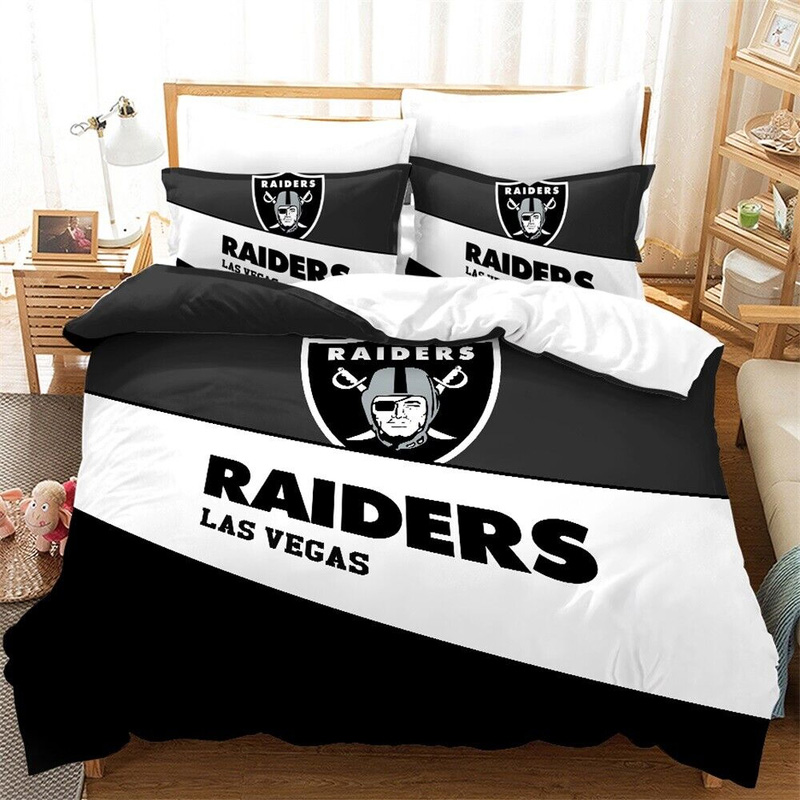 las-vegas-raiders-bed-sets-las-vegas-raiders-bedding-sets-bed-room-set-v33 las vegas raiders bed sets las vegas raiders bedding sets bed room set v33