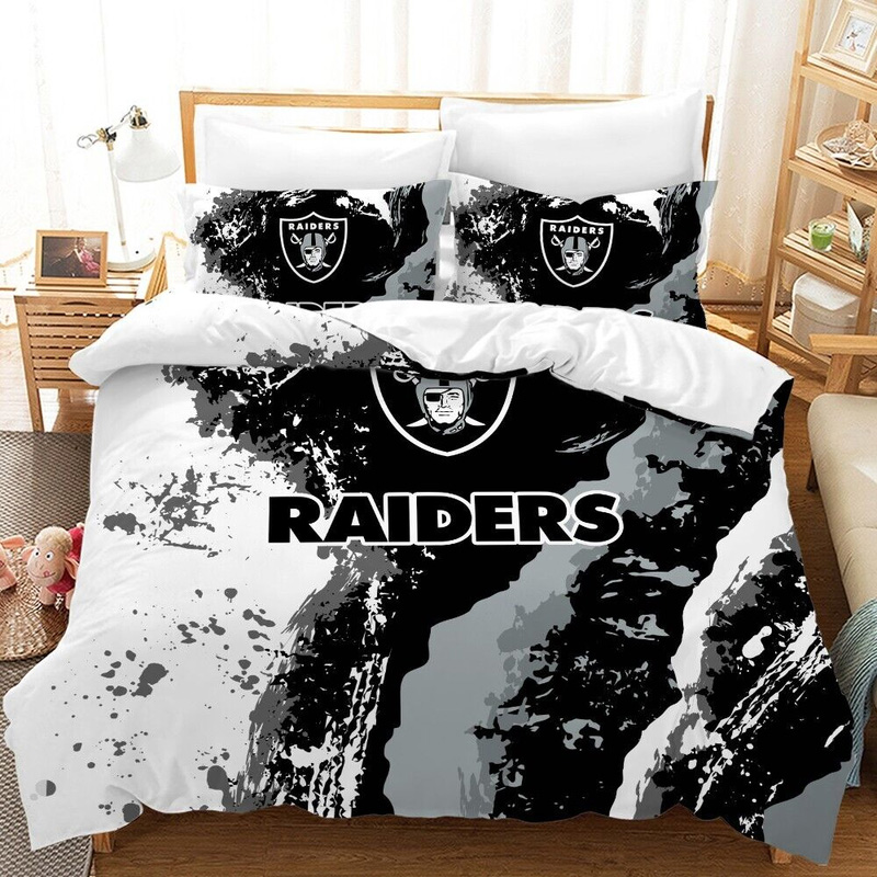 las-vegas-raiders-bed-sets-las-vegas-raiders-bedding-sets-bed-room-set-v37 las vegas raiders bed sets las vegas raiders bedding sets bed room set v37