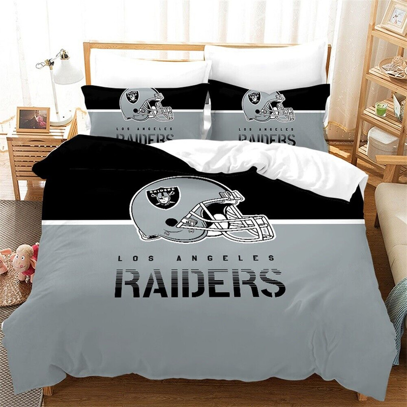 las-vegas-raiders-bed-sets-las-vegas-raiders-bedding-sets-bed-room-set-v47 las vegas raiders bed sets las vegas raiders bedding sets bed room set v47