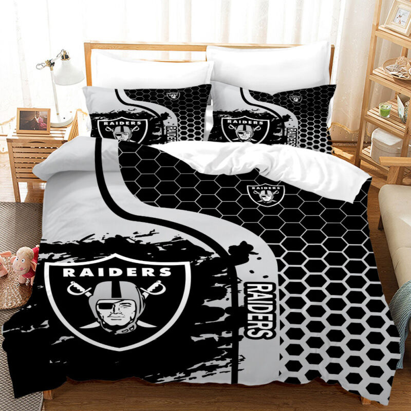 las-vegas-raiders-bed-sets-las-vegas-raiders-bedding-sets-bed-room-set-v68 las vegas raiders bed sets las vegas raiders bedding sets bed room set v68