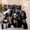 Las Vegas Raiders Bed Sets Las Vegas Raiders Bedding Sets Bed Room Set 3 las vegas raiders bed sets las vegas raiders bedding sets bed room set v7