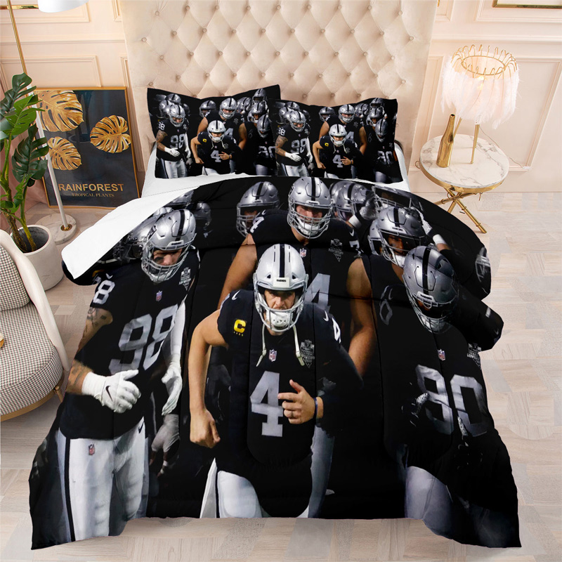 las-vegas-raiders-bed-sets-las-vegas-raiders-bedding-sets-bed-room-set-v7 las vegas raiders bed sets las vegas raiders bedding sets bed room set v7