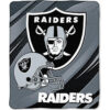 Las Vegas Raiders Blankets FLeece Blanket Throw Blanket 6 las vegas raiders blankets fleece blanket throw blanket v28