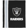 Las Vegas Raiders Blankets FLeece Blanket Throw Blanket 6 las vegas raiders blankets fleece blanket throw blanket v36