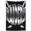 Las Vegas Raiders Blankets FLeece Blanket Throw Blanket 5 las vegas raiders blankets fleece blanket throw blanket v39