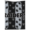 Las Vegas Raiders Blankets FLeece Blanket Throw Blanket 6 las vegas raiders blankets fleece blanket throw blanket v41