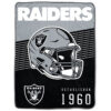 Las Vegas Raiders Blankets Sherpa Blanket Throw Blanket 6 las vegas raiders blankets sherpa blanket throw blanket v1