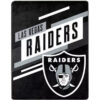 Las Vegas Raiders Blankets Sherpa Blanket Throw Blanket 5 las vegas raiders blankets sherpa blanket throw blanket v66